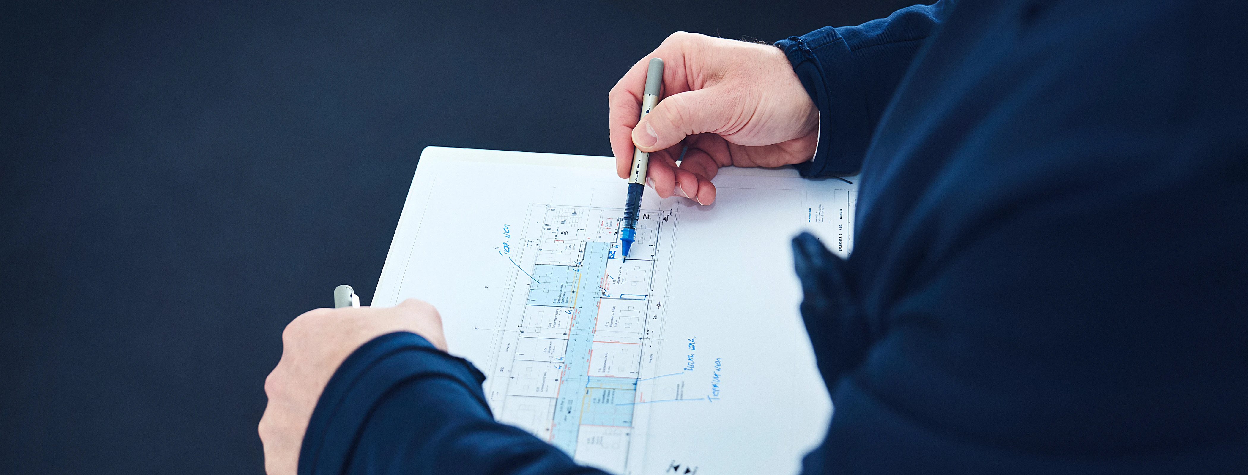 Consultancy