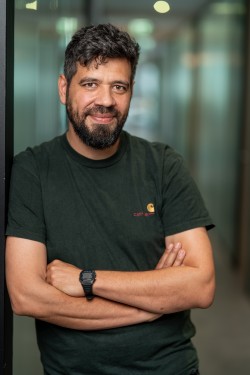 Radu Stanciu