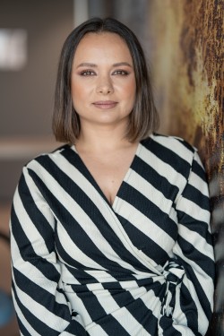Roxana Schiopu