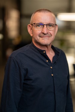 Erwin Weigel